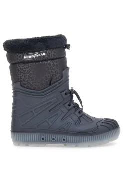 Donna GOODYEAR Scarponcini Doposci 9516