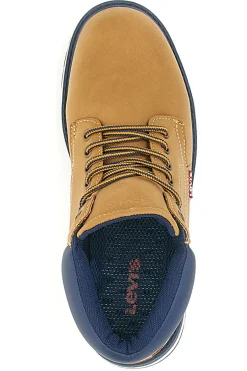 LEVI'S Scarponcini 200