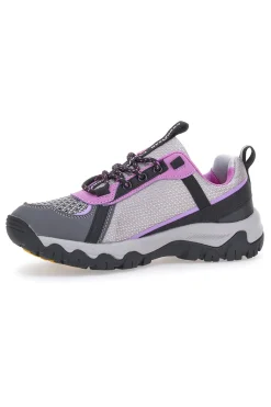 Donna GOODYEAR Scarponcino da Trekking s 31005