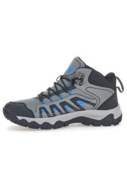 Uomo GOODYEAR Scarponcino da Trekking 310