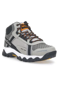 Uomo GOODYEAR Scarponcino da Trekking 31004