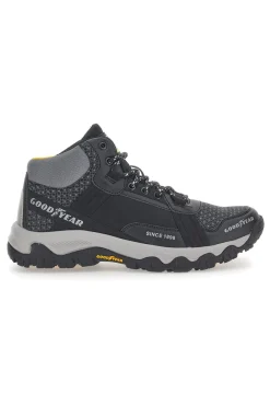 Uomo GOODYEAR Scarponcino da Trekking 31004