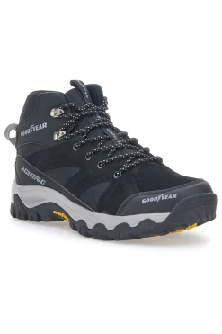 Uomo GOODYEAR Scarponcino da Trekking 310
