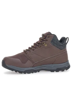 Uomo JOMA Scarponcino da Trekking Ajofrin Men 2324