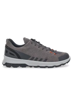 Uomo TRACK DOWN Scarponcino da Trekking 18821