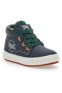 EVERLAST Scarponcino 2020 Blu