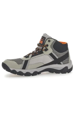 Uomo GOODYEAR Scarponcino 31004