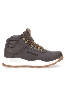 Uomo US GOLF CLUB Scarponcino 8037