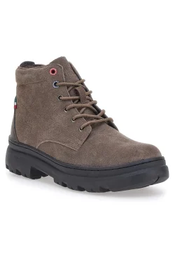 Uomo MARINA MILITARE Scarponcino 1484