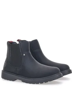 Uomo JOHES LAND e Beatles-Stiefelette Jhoes Land 3211