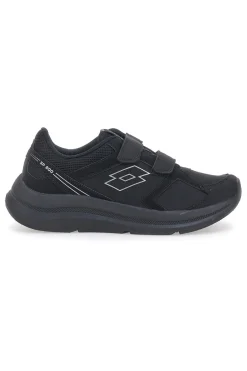 Uomo LOTTO e Laufschuhe mit Klettverschluss SPEEDRIDE 801 II S
