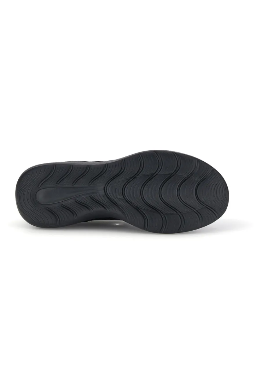 2T2L Schwarze Netz-Turnschuhe 155BK070903 NERO Sale