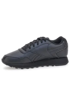 REEBOK e Glide Sneakers für Kinder