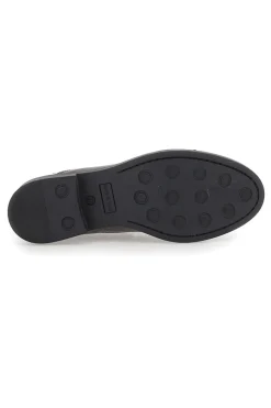 Donna PITTARELLO ELITE e Schnürschuhe aus echtem Leder 73
