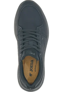 Uomo JOMA e Sneakers mit Memory Foam-Innensohle Drakar Men 2501
