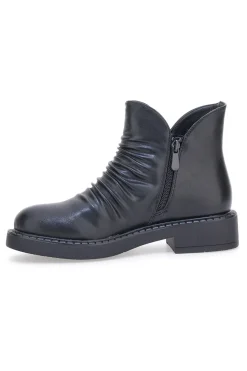 Donna GALIA e Stiefeletten 2209