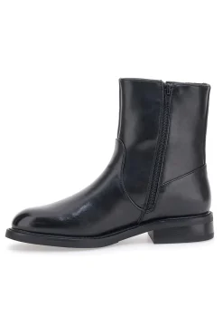Donna MARIELLA BURANI e Stiefeletten mit glattem Obermaterial 50920676