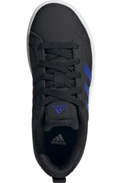 ADIDAS e und blaue Turnschuhe Vs Pace 2 K