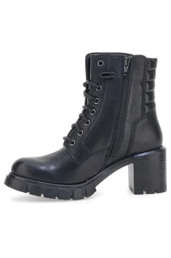 PLOCADI hackige Amphibien 2305 SCHWARZ Clearance