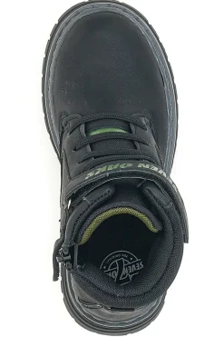 SEVENOAKS er Stiefel 22727004