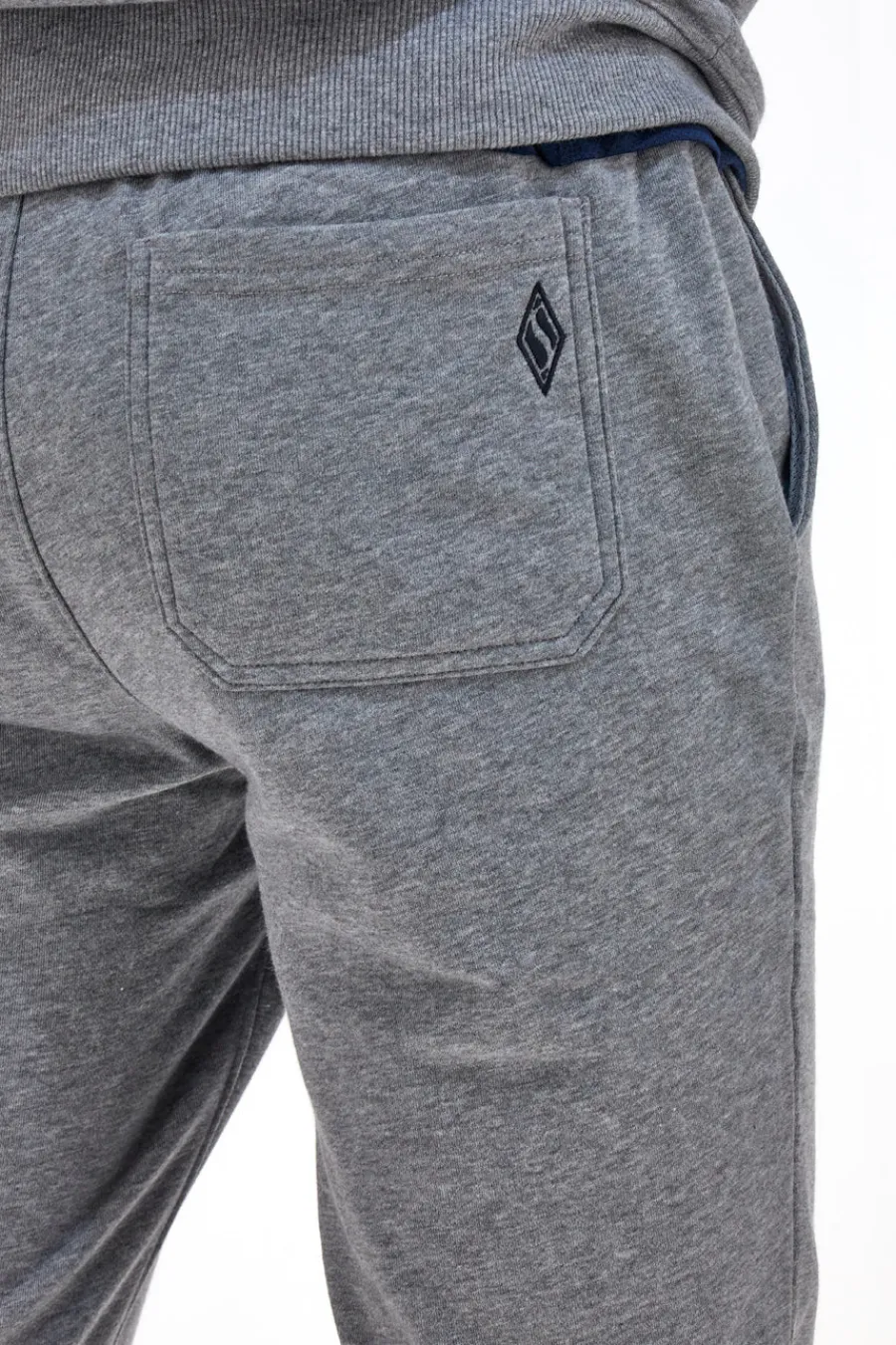 Uomo SKECHERS Expedition Jogger Traininghoe in