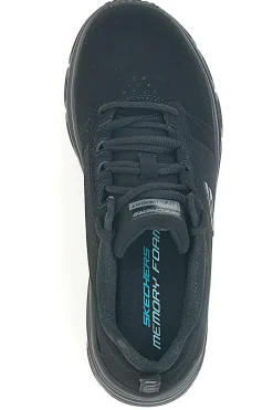 SKECHERS FASHION FIT-TRUE FEELS New