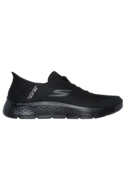 Uomo SKECHERS GO WALK FLEX HANDS UP