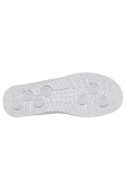 Uomo SKECHERS Hands Free Slip-ins Relaxed Fit Taupe Sneakers: Melson - Coronado