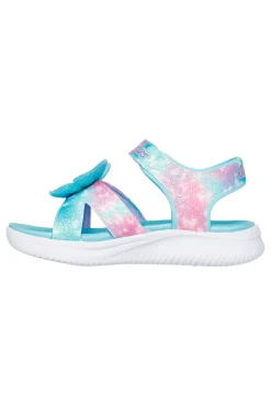 SKECHERS Jumpsters Sandale Butterfly Brights