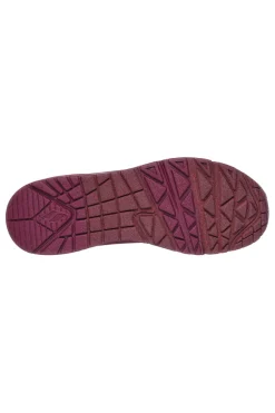 SKECHERS Lila Air-Cooled Memory Foam® 73690 PFLAUME Best