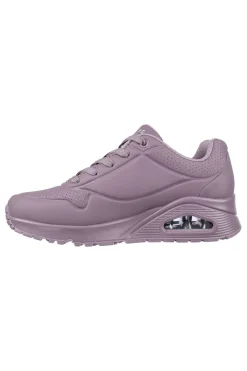 SKECHERS Malva Air-Cooled Memory Foam® 73690 ND Online