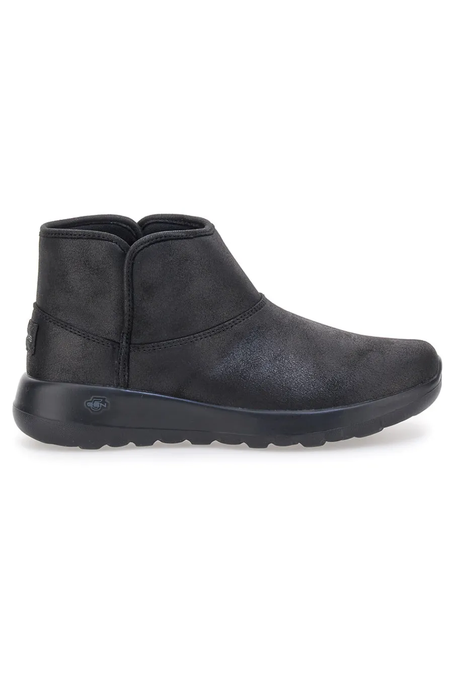 Donna SKECHERS On-the-GO Joy Harvest Perform-Tex 5GEN Stiefeletten in