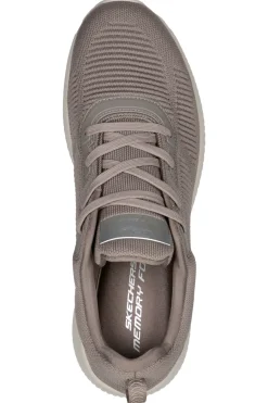 Uomo SKECHERS Squad -Sneaker