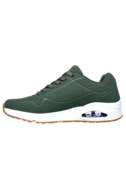 Uomo SKECHERS Uno - Stand On Air