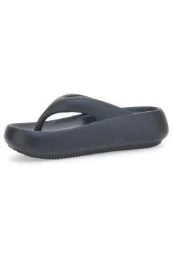 GRAZIE Slide Infradito 99550 New