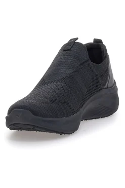 JOMA Slip-on nere con Memory Foam C.Laceless Lady 2521 Sale