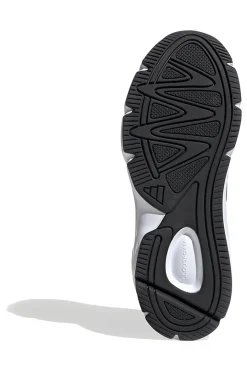 Uomo ADIDAS Sneaker nere con suola Cloudfoam CRAZYCHAOS 2000