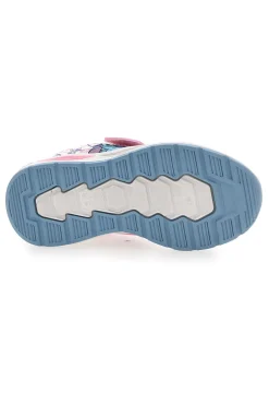 STITCH Sneaker con luci Lilo& D6020202T