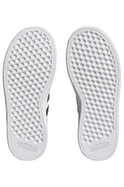 ADIDAS Sneakers Grand Court 2 K Bianche