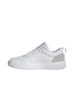 Donna ADIDAS Sneakers Park St Bianche
