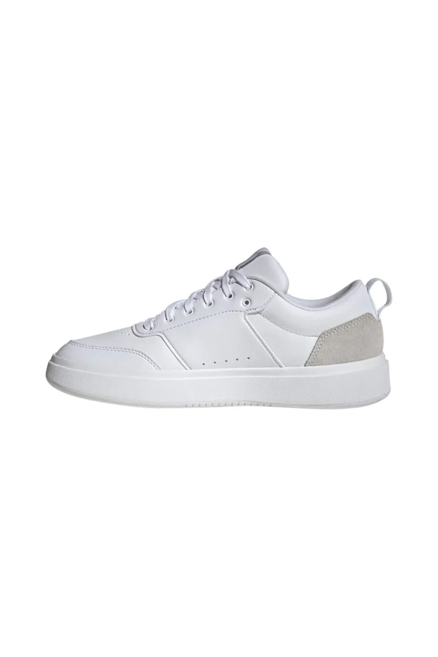 Donna ADIDAS Sneakers Park St Bianche