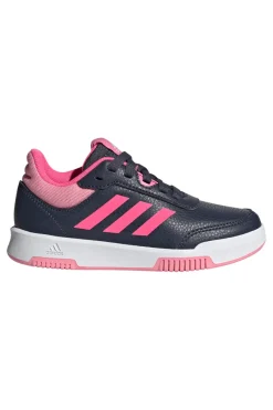 ADIDAS Sneakers Tensaur Sport 2.0 Blu