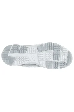 LOTTO Sneakers argento con inserti animalier LOVE RIDE AMF VIII PHY W Hot