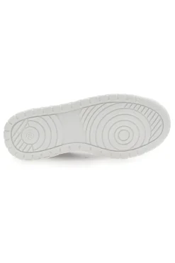 ASSO Sneakers 14630 Blu