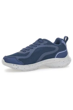 AUSTRALIAN Sneakers 100 Blu NAVY Online