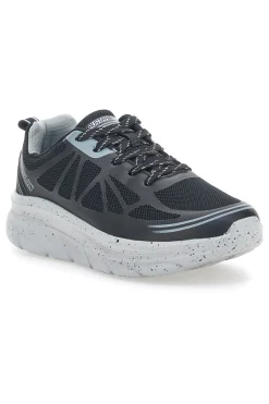 Uomo AUSTRALIAN Sneakers 110 Nere