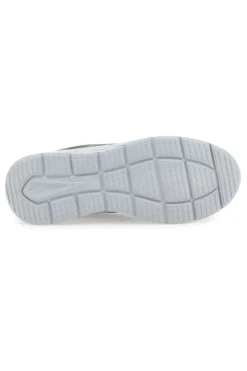 Uomo AUSTRALIAN Sneakers 110 Verdi
