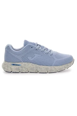 JOMA Sneakers Azzurre Con Memory Foam Zen Lady 2505 New