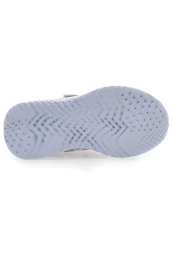 BALDUCCI Sneakers 4390 Grigie