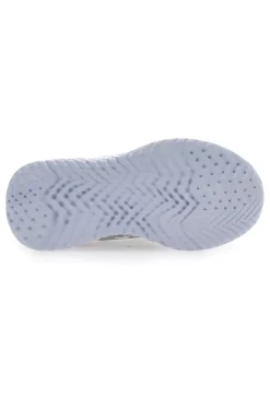 BALDUCCI Sneakers 41 Grigie